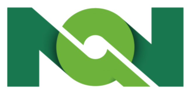 NQN logo