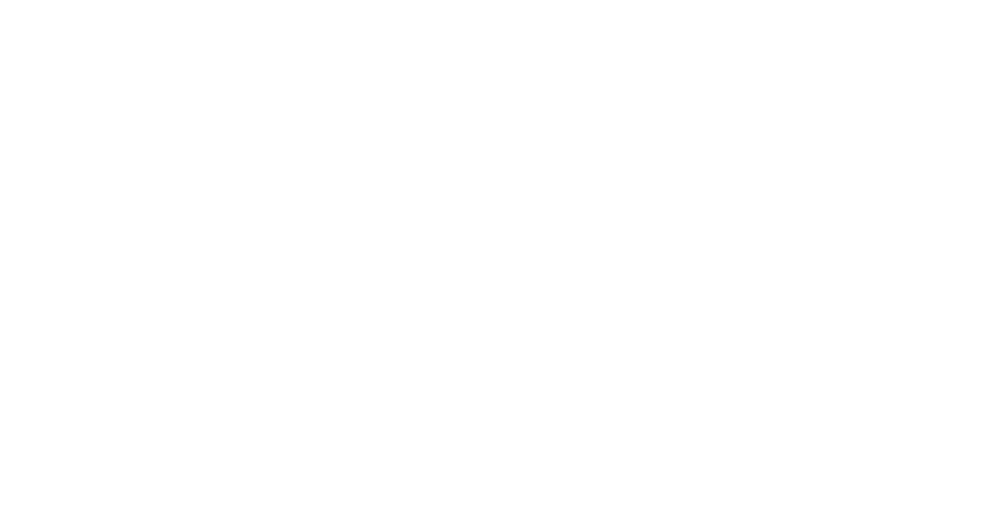 1871 logo
